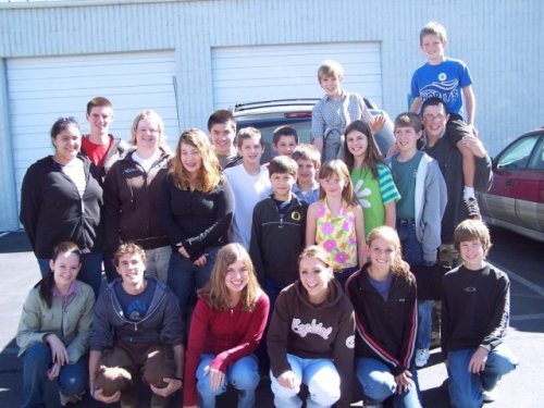 ccbyouth2.jpg