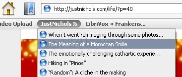 untitled.JPG