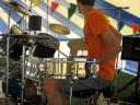 drums