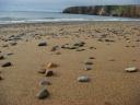 rocks