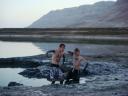 Mud Brothers