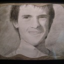 Renaes drawing