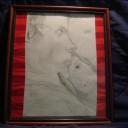 Justins drawing Justins drawing